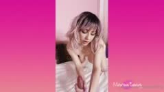 Fiona Costello – Seduced By Your Slutty Aunt